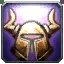 50,000 Valor Points